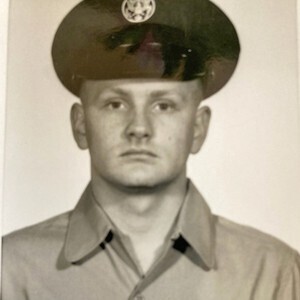 Team Page: Team Beth: PopPop’s Battalion